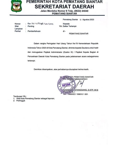 kesbangpol_pastikan_100_persen_opd_hadir_upacara_perayaan_hut_ri_ke_78
