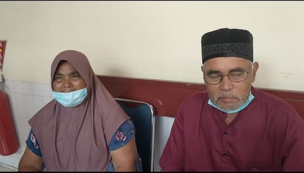 kesehatan_santri_yang_dibakar_teman_ponpes_membaik_pelaku_ditangkap