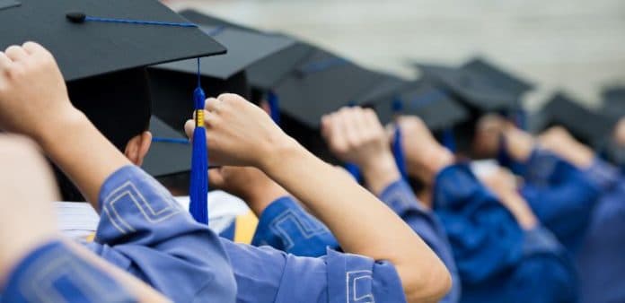 kesempatan_kuliah_s1_gratis_di_korsel_sudah_dibuka