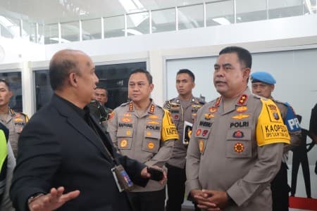kesiapan_nataru_kapolda_sumut_cek_bandara_kualanamu