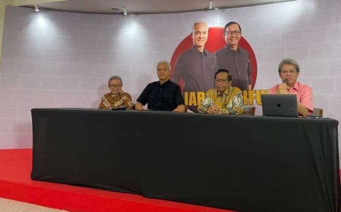 kesulitan_kumpulkan_saksi_tim_hukum_ganjar_mahfud_kecewa_pada_kapolri