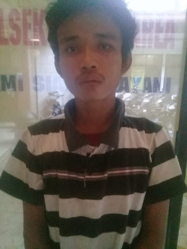 ketahuan_curi_kereta_tukang_sepatu_nyaris_dimassa