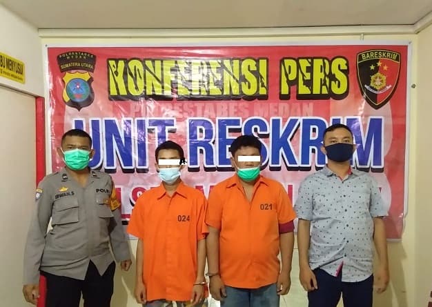 ketahuan_membuang_bungkusan_kecil_dua_pria_ini_ditangkap_polisi_di_medan_denai