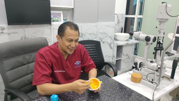 ketahui_bahaya_contact_lens_untuk_mata_minus_hingga_silindris