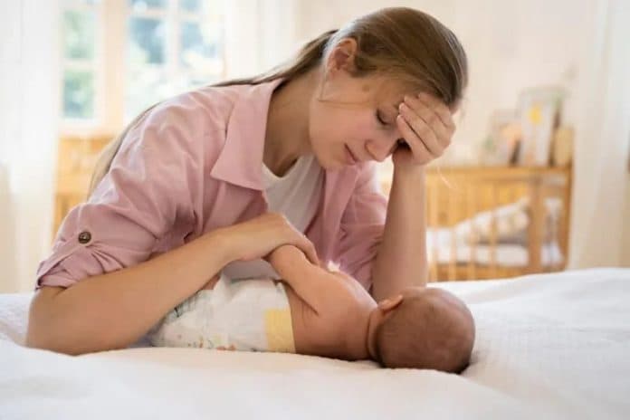 ketahui_gejala_penyebab_dan_cara_mengantisipasi_baby_blues