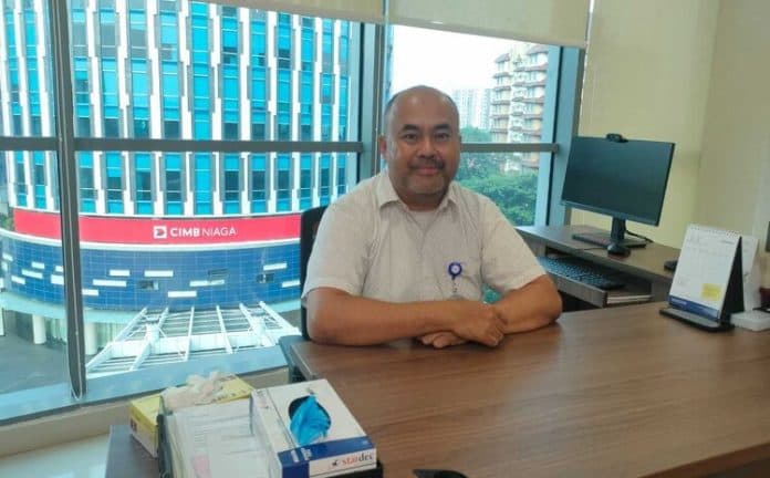 ketahui_prosedur_sebelum_melakukan_sedot_lemak