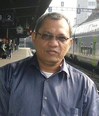 ketahui_syarat_pendirian_sebuah_perguruan_tinggi_swasta