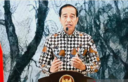 ketegangan_as_china_jokowi_ingatkan_negara_asean_netral_dan_hormati_hukum_internasional
