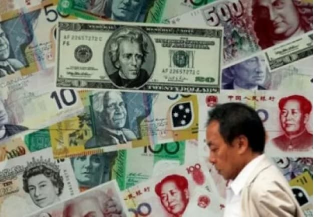 ketegangan_hubungan_baru_as_china_angkat_dolar_dan_euro_yuan_turun