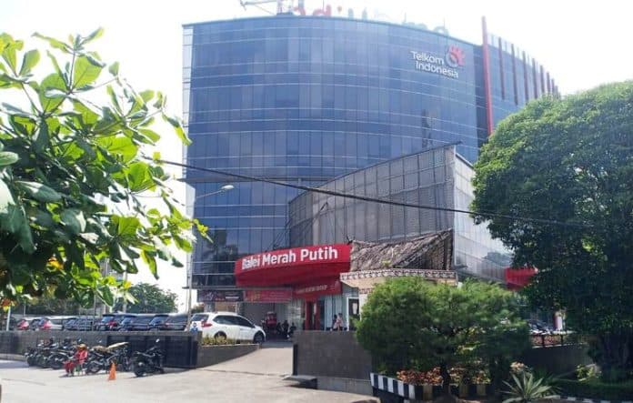 keterangan_saksi_eks_dirut_pt_telkom_instruksikan_segera_membangun_gedung_balei_merah_putih