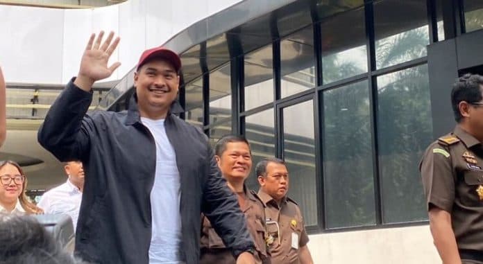 keterangan_saksi_menpora_terima_dana_rp27_miliar_dinginkan_kasus_bts_4g_kominfo