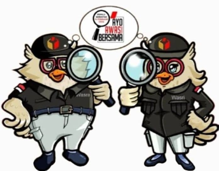 keterbatasan_pengawas_bawaslu_siantar_minta_masyarakat_awasi_pemilu