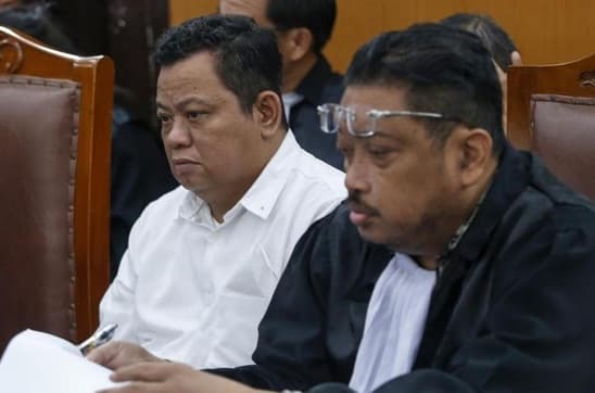 keterlibatan_pembunuhan_brigadir_j_tak_terbukti_kuat_maruf_minta_dituntut_bebas