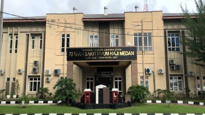 ketersediaan_fasilitas_tower_a_rs_haji_medan_sudah_capai_30_persen