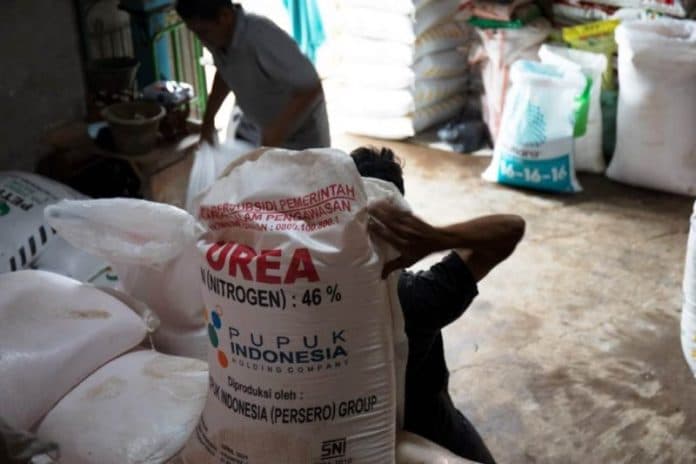 ketersedian_pupuk_wujudkan_kemandirian_pangan
