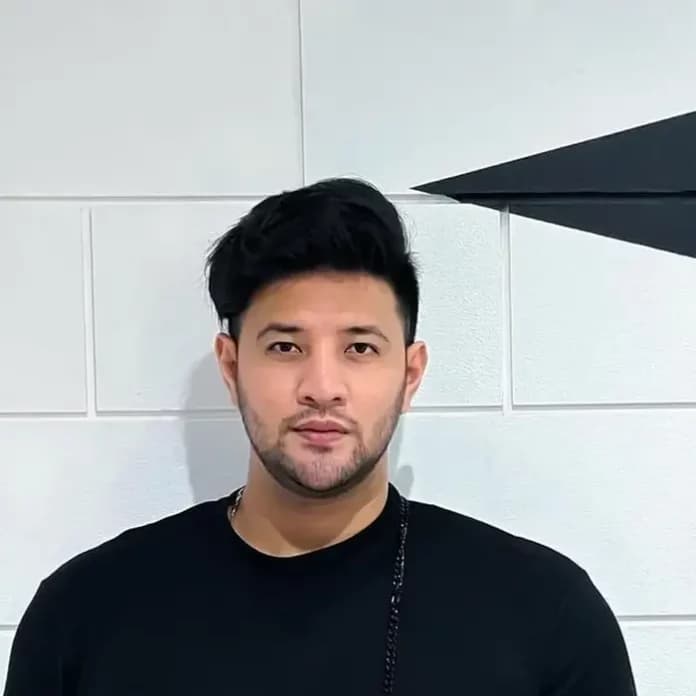 ketiga_kalinya_artis_ammar_zoni_ditangkap_karena_narkoba