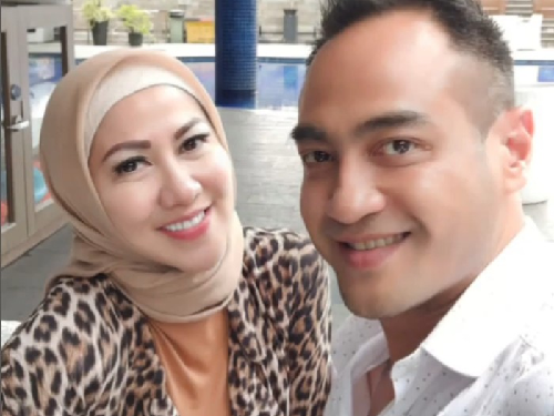 ketiga_kalinya_venna_melinda_gugat_cerai_ferry_irawan
