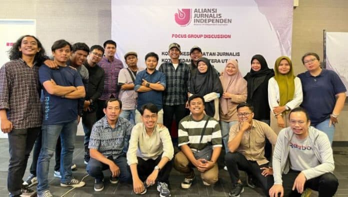 ketiga_tertinggi_kasus_kekerasan_jurnalis_di_sumut_kkj_dibentuk