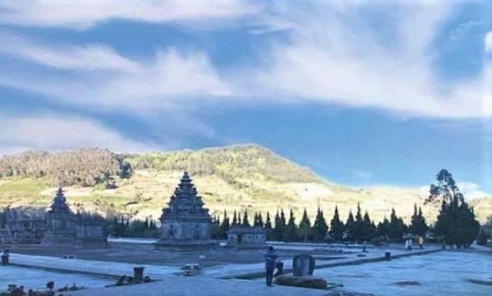 ketika_dieng_membeku_hingga_minus_124_derajat_celsius