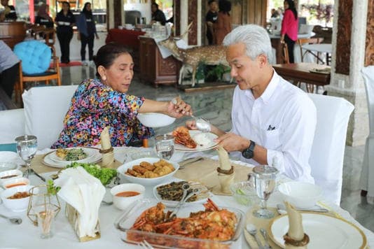 ketika_ganjar_dan_susi_bertemu_ini_yang_dibahas