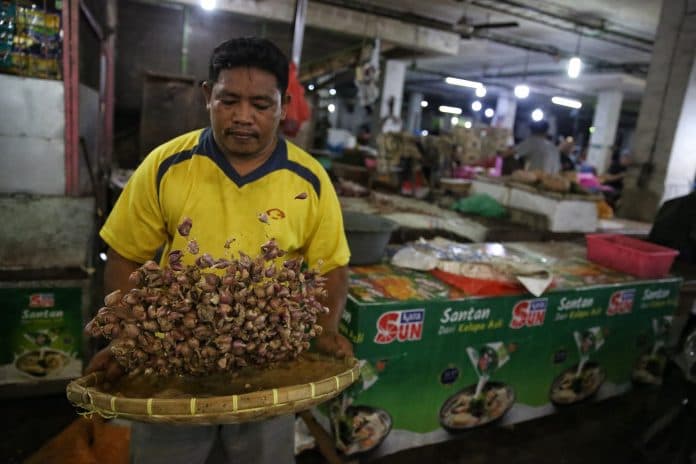 ketika_harga_bawang_merah_melambung_di_negeri_penghasil
