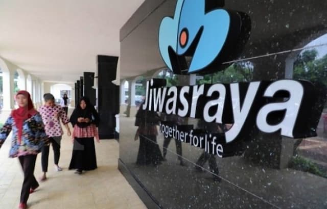 ketika_jiwasraya_dijarah_koruptor_rakyat_harus_bayar_rp20_triliun