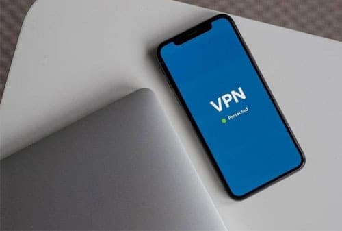 ketika_pakai_vpn_privasi_dan_keamanan_siber_terancam