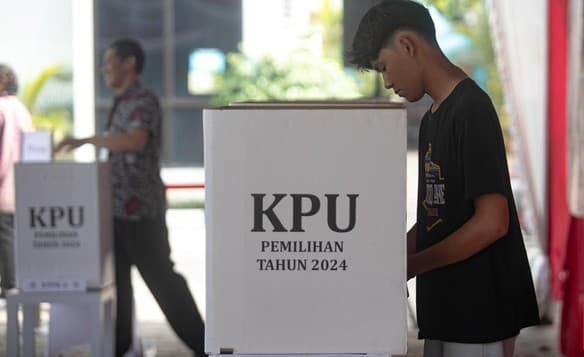 ketua_bawaslu_usul_pemilu_dan_pilkada_tak_digelar_di_tahun_yang_sama