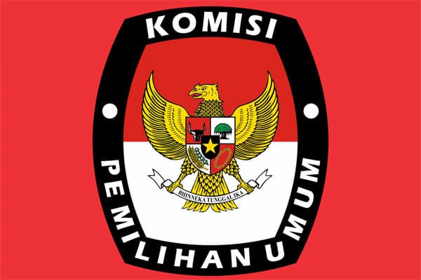 ketua_dan_komisioner_kpud_karo_dilaporkan_ke_dkpp