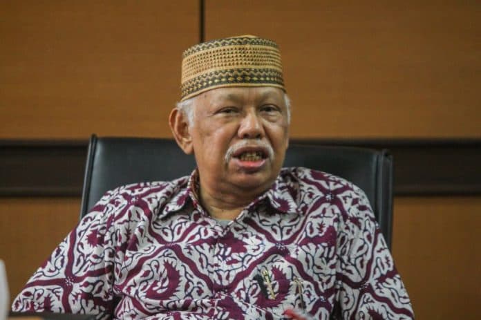 ketua_dewan_pers_azyumardi_azra_meninggal_dunia