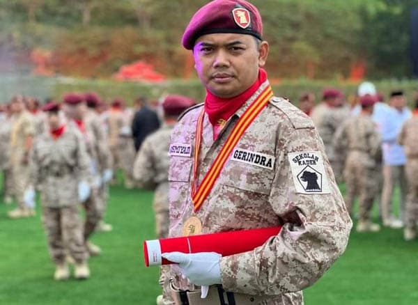 ketua_dpc_gerindra_siantar_ramaikan_bursa_balon_bupati_simalungun