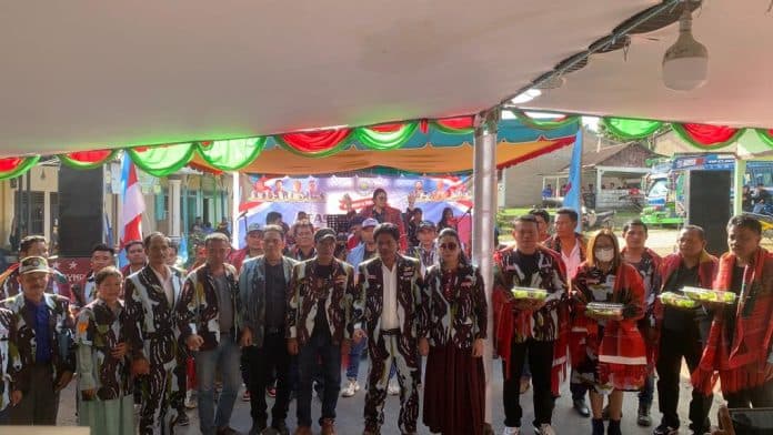 ketua_dpd_ipk_dairi_ipk_harus_jadi_motor_persatuan_dan_kesatuan