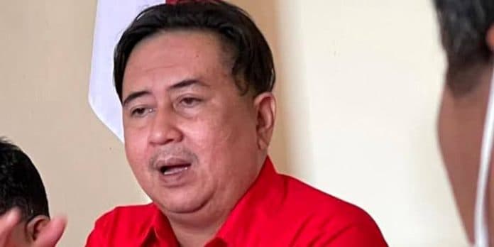 ketua_dpd_psi_pematang_siantar_dicopot_begini_penjelasan_dpw_psi_sumut