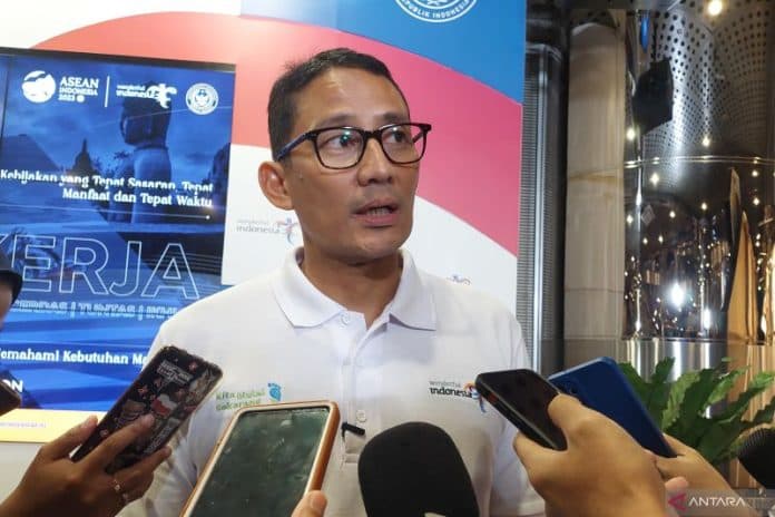 ketua_dpp_gerindra_sandiaga_sudah_pamit_ke_prabowo_subianto