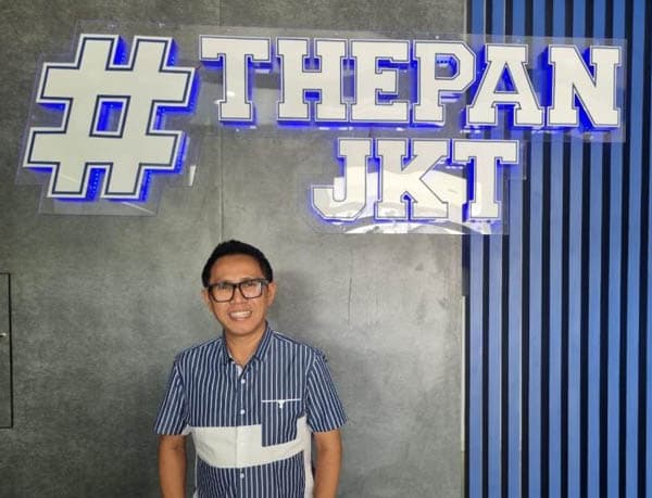 ketua_dpp_pan_eko_patrio_pantas_dan_mumpuni_jadi_menteri
