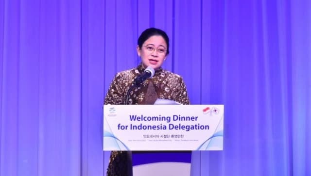 ketua_dpr_ajak_insan_pers_utamakan_jurnalisme_sehat