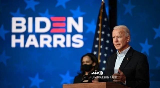 ketua_dpr_as_akui_biden_pemenang_pilpres