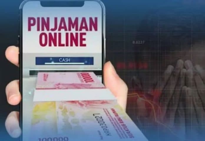 ketua_dpr_minta_ojk_buat_regulasi_pinjaman_online_lindungi_warga