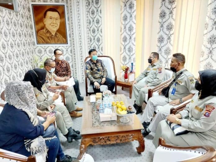 ketua_dprd_ajak_kbpp_polri_resor_medan_kolaborasi_dukung_program_wali_kota