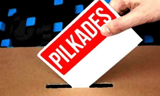ketua_dprd_ajak_masyarakat_sukseskan_pilpanag_serentak_simalungun
