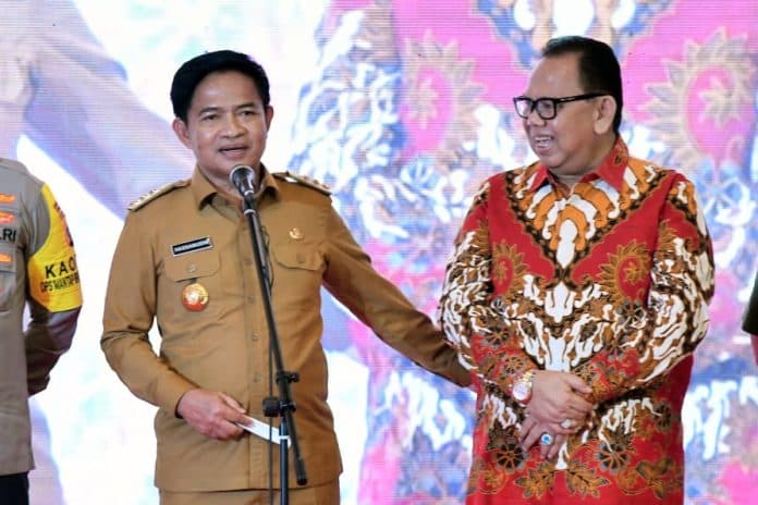 ketua_dprd_baskami_ginting_tutup_usia_pj_gubernur_sumut_ucapkan_belasungkawa