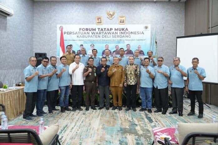 ketua_dprd_deli_serdang_minta_pwi_terlibat_pada_program_swasembada_pangan