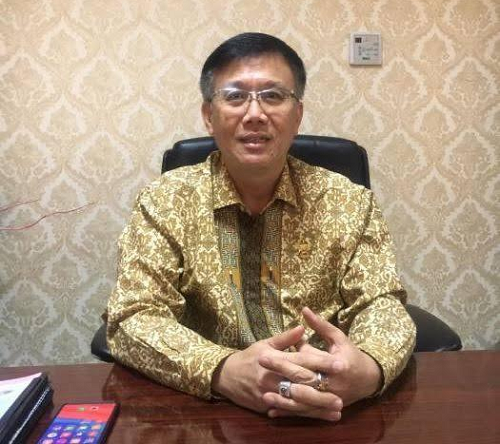ketua_dprd_medan_ingatkan_tim_medis_rsud_bachtiar_djafar_kedepankan_sikap_humanis