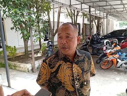 ketua_dprd_siantar_timbul_lingga_jawab_isu_ikut_pilkada_2024