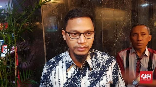 ketua_fraksi_pan_dpr_ri_hanafi_rais_mundur_dari_dpr_dan_kepengurusan_partai