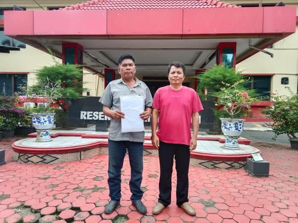 ketua_golkar_tapteng_dilaporkan_ke_polda_diduga_gunakan_keterangan_palsu_urus_skck_saat_pileg