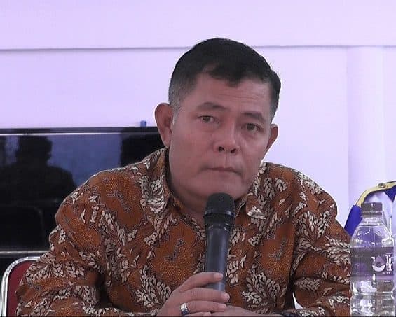 ketua_himpunan_masyarakat_batak_toba_sesalkan_pernyataan_yang_sebut_ikan_mujahir_hama