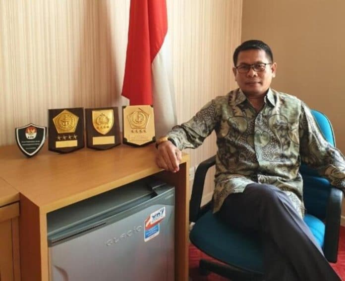 ketua_idi_sumut_tak_keberatan_dokter_asing_ke_indonesia_harus_bisa_kolaborasi