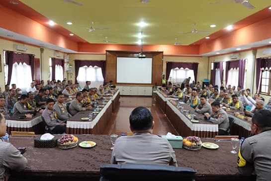 ketua_itwasum_mabes_polri_intelkam_harus_tajam_sebagai_mata_telinga_pimpinan