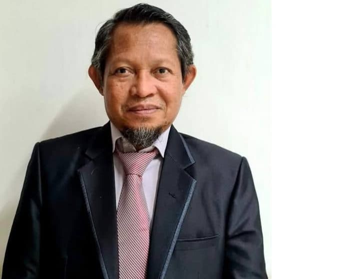 ketua_jkm_ptm_dilaksanakan_prokes_harus_dijaga_ketat